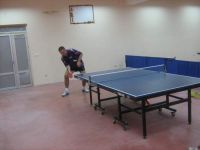 Biro konto open 2011 - Herceg Novi